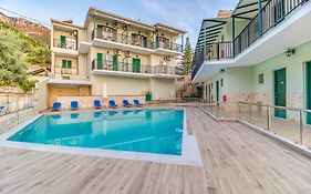 Vergina Star Hotel